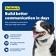 thumbnail image 4 of Collar de entrenamiento PetSafe Pro Trainer Add-A-Dog Waterproof, 4 of 8