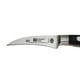 thumbnail image 2 of Cuchillo Torneador Forjado 8cm Linea Premium, 2 of 3