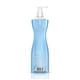 thumbnail image 2 of Jabón en gel para platos Method Sea Minerals Scent 532 ml (paquete de 6), 2 of 7