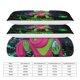thumbnail image 2 of Anime Unspeakable Bedding Sets 3 Pieces Warm Soft Duvet Cover Set for Fans Kids Teens Girls Room Decor Lightweight Breathable, 2 of 5
