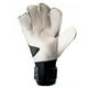 thumbnail image 2 of Guante Arquero Con Férula Max Protector – Runick Verde4, 2 of 3