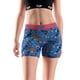 thumbnail image 2 of Bóxer Medio MUJER Algodón Pack 3 Stitch C3 TOP, 2 of 5