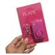 thumbnail image 2 of Alarma Personal Dama 130db Anti Robo Panico Ataque Ai48, 2 of 4