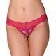 thumbnail image 1 of Colaless Mujer Lady Genny C-813 Algodón Spandex, 1 of 3