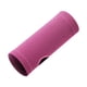 thumbnail image 1 of Muñequera Accesorios Ligeros Bandas Suaves Para El Sudor Para Yoga Camping Gimnasio En Casa Rojo, 1 of 5