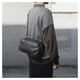 thumbnail image 3 of Tomtoc Bolso de Viaje Arccos-G47 para Steam Deck - Negro, 3 of 3