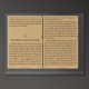 thumbnail image 3 of Tablet BOOX Go 10.3 Gen II Lumi ePaper E Ink, 3 of 7