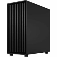 Carcasa De Ordenador Fractal Design North Momentum Edition