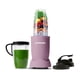 thumbnail image 1 of Licuadora NutriBullet Pro 900W Lavanda Mate, 1 of 9