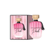 thumbnail image 1 of Luxerom Enchanted Pink EDP 100 ml Mujer, 1 of 3