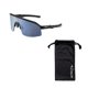 thumbnail image 4 of Lentes Deportivos Espejo Uv400 Gris, 4 of 4
