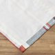 thumbnail image 4 of Paneles de cortina Greenland Home Kiva Western Boho 84 cm x 213 cm, 4 of 4