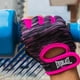 thumbnail image 5 of Guantes Fitness Breeze Everlast Gym Entrenamiento Y Pesas, 5 of 7