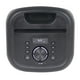 thumbnail image 2 of Parlante Portátil Bluetooth Karaoke Tws 20w Aw-pok9t, 2 of 2