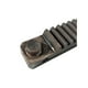 thumbnail image 2 of Cremallera Picador Astillas Jonson®, 2 of 3