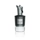 thumbnail image 1 of Perfume MIND GAMES En Prise Parfum Extract 100 ml, 1 of 4