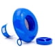 thumbnail image 2 of Dispensador De Cloro Wwd Pool Para Piscina Spa Bañera De Hidromasaje Plegable, 2 of 6