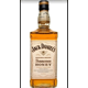 thumbnail image 2 of Whisky Jack Daniel's Honey 1 Litro, 2 of 3