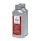 thumbnail image 1 of Desincrustante Pack De 2 X 500 Ml Para Máquinas De Espresso, 1 of 1