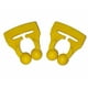 thumbnail image 1 of Mosqueton De Fijacion Clip'On, 1 of 2