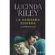 thumbnail image 1 of Hermana Sombra (siete Hermanas 3) - Riley, Lucinda, 1 of 2
