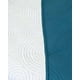 thumbnail image 2 of Cubrecama Quilt Bicolor King Doral MAS 2 ALMOHADAS DE REGALO, 2 of 4