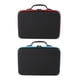 thumbnail image 2 of 2pcs 60 Botellas Estuche De Transporte De Aceite Esencial 5ML ~ 15ML Bolsas De Mano De Almacenamiento Con Soporte, 2 of 7