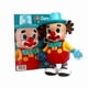 thumbnail image 3 of Payaso Bailarín Con Sonido Y Luz, 3 of 4