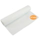 thumbnail image 1 of Estabilizador De Bordado Wash Away Rollo De 10 X 3 Yardas, 1 of 7