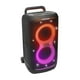 thumbnail image 1 of Parlante Bluetooth JBL Partybox 520 Negro, 1 of 9