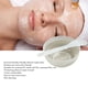 thumbnail image 2 of Juego de recipientes para mezclar mascarillas faciales - Silicona apta para microondas - Herramienta profesional para mezclar mascarillas faciales de spa, 2 of 5