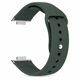 thumbnail image 1 of Correa Para Huawei FiT 2 - Silicona, 1 of 3
