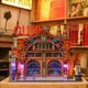 thumbnail image 3 of Set de bloques de construcción Lumibricks Factory House of Music de 2654 piezas, 3 of 5
