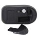 thumbnail image 5 of Kit Combo Teclado y Mouse Inalámbrico Tecnolab TL645, 5 of 8