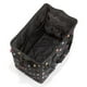 thumbnail image 2 of Bolso de viaje allrounder L - dots, 2 of 3