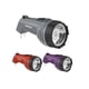 thumbnail image 3 of Linterna recargable super led mediana, 3 of 3