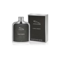 Jaguar - Classic Chromite Men Edt 100Ml