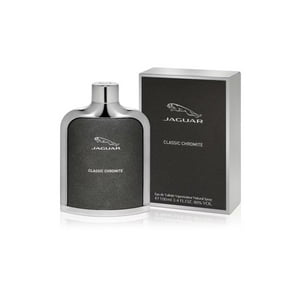 Jaguar - Classic Chromite 100Ml