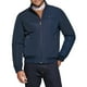 thumbnail image 1 of Chaqueta Tommy Hilfiger Performance Faux Memory Navy para hombre XL, 1 of 3