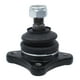 thumbnail image 1 of Rotula Superior Mitsubishi L200 Dakar 2.5 2007 2013, 1 of 3