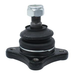 Ctr - Rotula Superior Mitsubishi L200 Katana 2.5 2007 2013