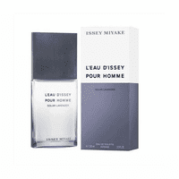 Issey Miyake - L'Eau D'Issey Pour Homme (100Ml)