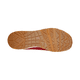 thumbnail image 5 of ZAPATILLAS URBANAS SKECHERS UNO STAND HOMBRE | 52458-DKRD - Talla 44, 5 of 6