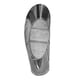 thumbnail image 5 of Pala Para Macetas Resistente Para Suelo, Pala Para Deshierbe, Plantación De Flores, Bonsái S, 5 of 5