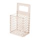 thumbnail image 2 of Cesto De Ropa Lavadero Organizador De Ropa Para Armario Cuarto De Niños Puerta Beige, 2 of 5