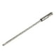 thumbnail image 3 of Broca DEWALT DW5512 de carburo de roca maciza SDS+, 5,5 mm x 20 cm, 3 of 3