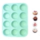 thumbnail image 1 of Molde Cupcakes Molde 12 Magdalena Molde Muffin Repostería, 1 of 2