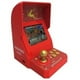 thumbnail image 2 of Snk Neo Geo Mini International Edition - Christmas Edition, 2 of 4