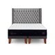 thumbnail image 1 of Cama Europea Super Premium Super King Base Dividida, 1 of 12