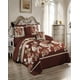 thumbnail image 3 of Quilt Verano Plaza Y Media Suave 11n06, 3 of 3